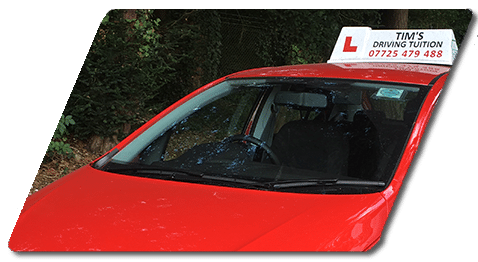 Intensive Driving Courses Eastleigh Intensive Driving Courses Eastleigh