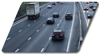 Motorway Lessons Eastleigh 320x175 Motorway Lessons Eastleigh 320x175