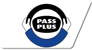 Pass Plus Courses Eastleigh 320x175 Pass Plus Courses Eastleigh 320x175
