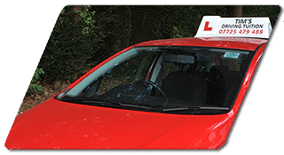 Refresher Driving Courses Eastleigh 320x175 Refresher Driving Courses Eastleigh 320x175